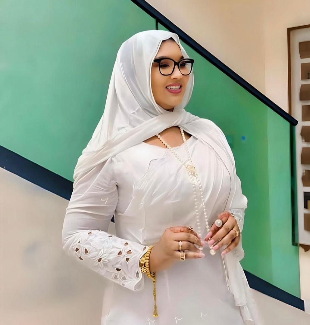 Mois de la Solidarité à Kidal : La Présidente Fatoumata Batouly Niane marraine, l’engagement renouvelé ! 